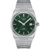 Tissot T137.407.11.091.00 PRX Powermatic 80 Nivachron