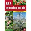 Rez ovocných drevín - Oleg Paulen