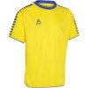 Dres Select Argentina jersey shorts sleeve 62250 525
