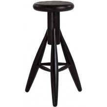 Artek Rocket black