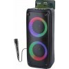 MEDIA-TECH BLUETOOTH REPRODUKTOR FUNBOX BT MT3181