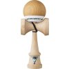 Kendama Krom Pop Naked