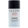 Chanel Allure Homme Sport deostick 75 ml