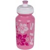 Fľaša Na Pitie Kellys RENGIPO 022 0,35L 350 ml ružový