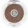 essence mono pearly trblietavé očné tiene 03 Bronzed Espresso 2 g