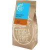 TIERRA VERDE Aktivátor septiku 500 g