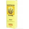 Dr. Müller Ichtyo Care mast 4% Ichtyol Pale 30 ml