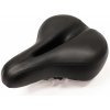 Sedadlo na rotopéd gélové TRINFIT COMFORT+
