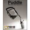 ESD GAMES ESD Puddle