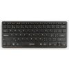 EVOLVEO WK29B Bluetooth klávesnice WK29B