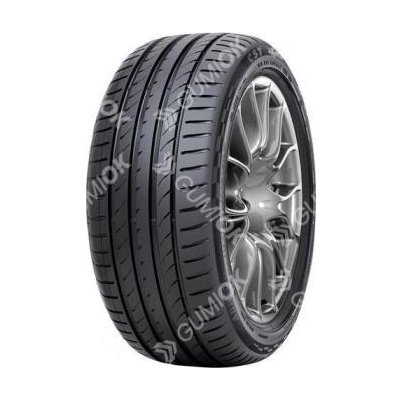 CST Adreno AD-R9 235/45 R19 95Y