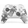 Microsoft Xbox Wireless Controller QAU-00139