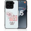 VSETKONAMOBIL 115363 MY ART Ochranný kryt pre Xiaomi 15 MOMENTS (122)