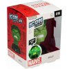 Icon Light Hulk