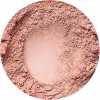 Annabelle Minerals Sunrise minerálna lícenka 4g
