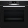 Bosch HBA172EB3 - Rúra zabudovateľná
