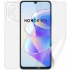 HUAWEI Honor X7a - Fólia na celé telo