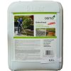 Osmo Odšeďovač dreva GEL 6609 5 l