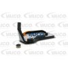VAICO Hydraulický filter automatickej prevodovky V40-1097
