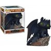 Funko Pop! 1792 How To Train Your Dragon Toothless