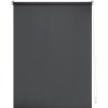 OBI Roleta Zamora EasyFix sivá 80 x 175 cm