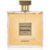 Chanel Gabrielle Essence parfumovaná voda pre ženy 100 ml TESTER