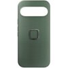 Peak Design Everyday Fabric Case Pixel 9 Pro Sage