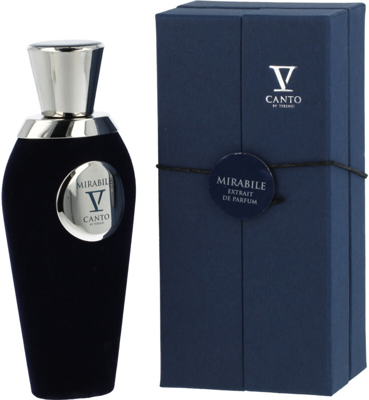 V Canto Mirabile parfum unisex 100 ml