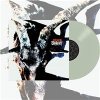 Slipknot - Iowa (2x Limited Translucent Vinyl)