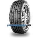 GT Radial Champiro 225/50 R16 96W