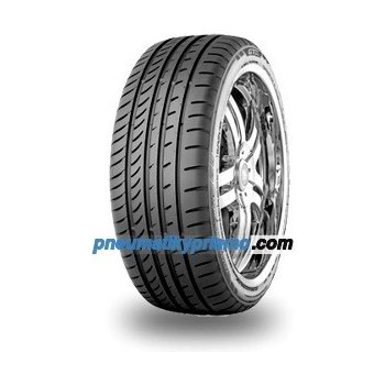 GT Radial Champiro 225/50 R16 96W