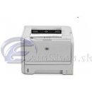 HP LaserJet P2035 CE461A