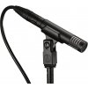 Audio-Technica PRO 37 Kondenzátorový nástrojový mikrofón