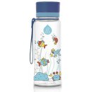 Equa Equarium 600ml