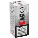 Dekang USA mixb 10 ml 6 mg