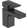 Hansgrohe 71567670