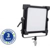 FOMEI LED RGB 100D