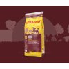 Josera Junior Kids 15 kg Josera Junior Kids 15 kg
