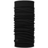 Buff Midweight Merino Wool čierna