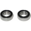 HPI Kuličkové ložisko 8x16x5 mm (2 ks)