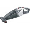 Severin HV 7146