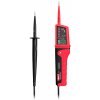 UNI-T UT15C MIE0116