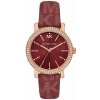 Michael Kors MKO1025 (Hodinky Michael Kors MKO1025)
