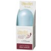 Lavilin Hlavin roll-on 60 ml