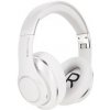Kruger & Matz Street 3 Wireless