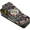 G-ROLLZ Kovový storage box - Hello Kitty Farba: Hello Kitty 1.