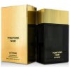 TOM FORD Noir Extreme (M) 100 ml, Parfumovaná voda