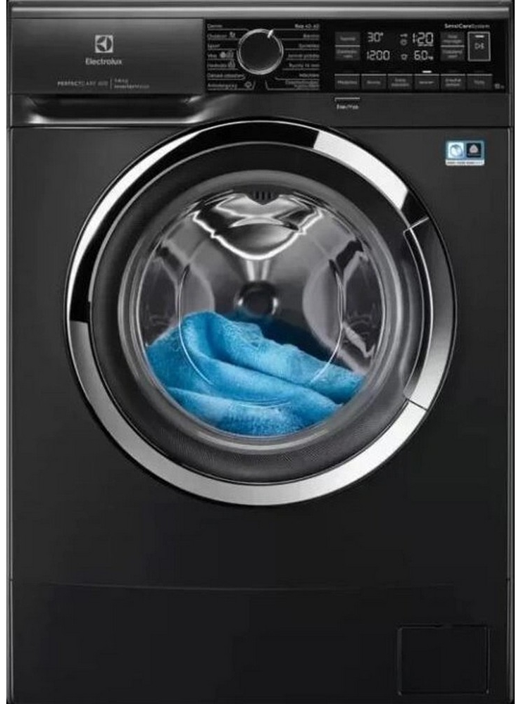 Electrolux EW6SM226CC