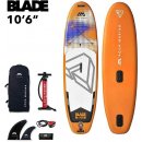 Paddleboard Aqua Marina Blade Orange