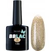 BIO NAILS BB gél lak one step BRONA #146 7,5 ml